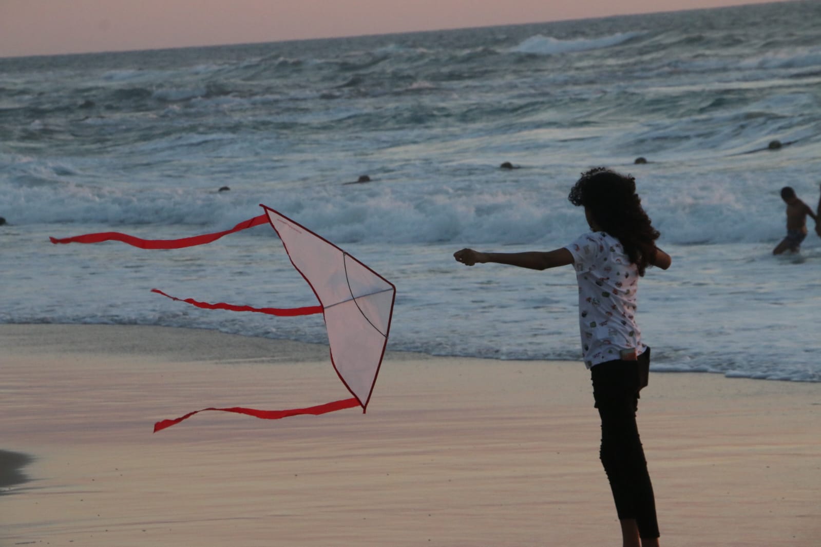 WhatsApp Image 2022-09-09 at 9.56.24 AM (1).jpeg